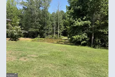 408 Bowen Road, Milner, GA 30257 - Photo 5