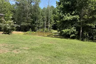 408 Bowen Rd, Milner, GA 30257 - Photo 5