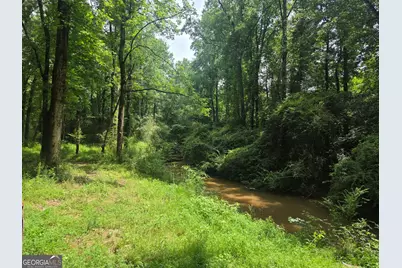 408 Bowen Road, Milner, GA 30257 - Photo 33