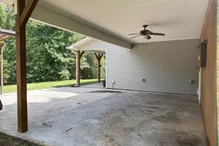 408 Bowen Rd, Milner, GA 30257 - Photo 3
