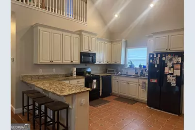 408 Bowen Road, Milner, GA 30257 - Photo 11