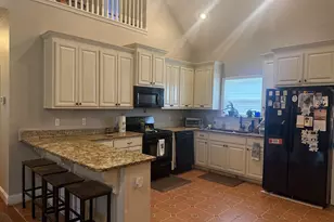 408 Bowen Rd, Milner, GA 30257 - Photo 11