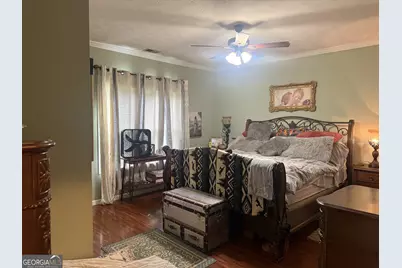 408 Bowen Road, Milner, GA 30257 - Photo 15