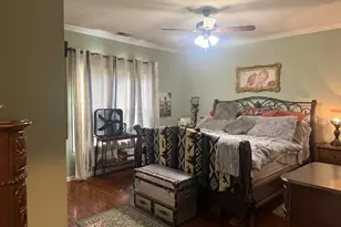 408 Bowen Rd, Milner, GA 30257 - Photo 15