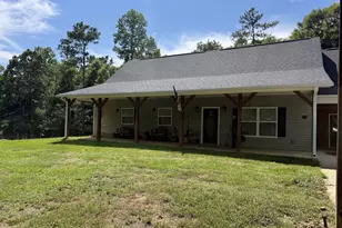 408 Bowen Rd, Milner, GA 30257 - Photo 1