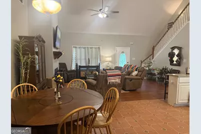 408 Bowen Road, Milner, GA 30257 - Photo 13