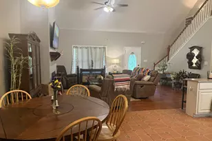 408 Bowen Rd, Milner, GA 30257 - Photo 13