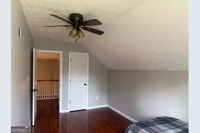 408 Bowen Road, Milner, GA 30257 - Photo 25