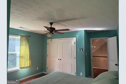 408 Bowen Road, Milner, GA 30257 - Photo 27