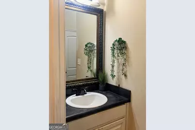 408 Bowen Road, Milner, GA 30257 - Photo 21