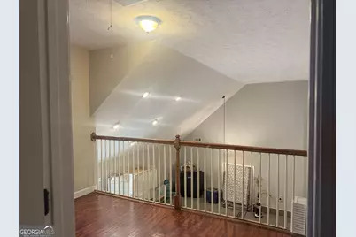 408 Bowen Road, Milner, GA 30257 - Photo 23