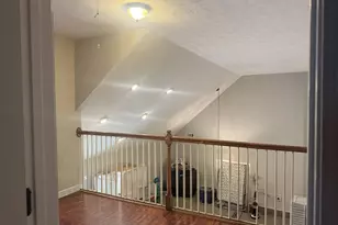 408 Bowen Rd, Milner, GA 30257 - Photo 23