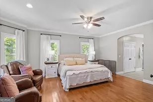 102 Arden Dr, Washington, GA 30673 - Photo 59
