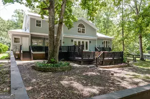 102 Arden Dr, Washington, GA 30673 - Photo 19