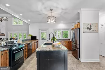 102 Arden Drive, Washington, GA 30673 - Photo 37