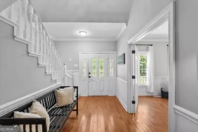 102 Arden Drive, Washington, GA 30673 - Photo 55