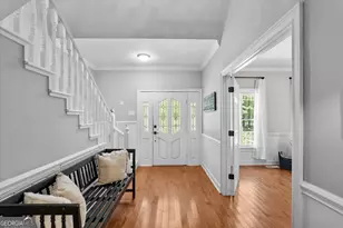 102 Arden Dr, Washington, GA 30673 - Photo 55
