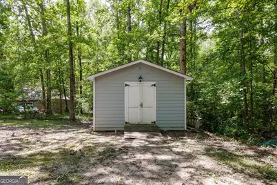102 Arden Drive, Washington, GA 30673 - Photo 15