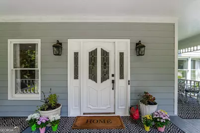 102 Arden Drive, Washington, GA 30673 - Photo 11