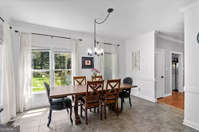 102 Arden Drive, Washington, GA 30673 - Photo 35