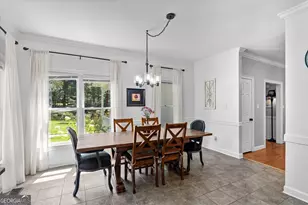 102 Arden Dr, Washington, GA 30673 - Photo 35