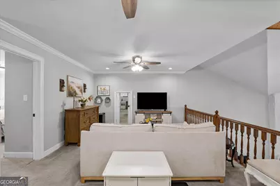 102 Arden Drive, Washington, GA 30673 - Photo 69