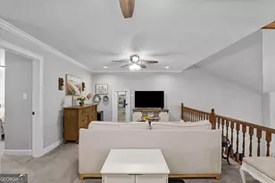102 Arden Dr, Washington, GA 30673 - Photo 69