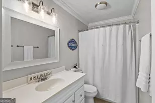 102 Arden Dr, Washington, GA 30673 - Photo 75