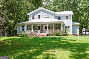 102 Arden Dr, Washington, GA 30673 - Photo 3