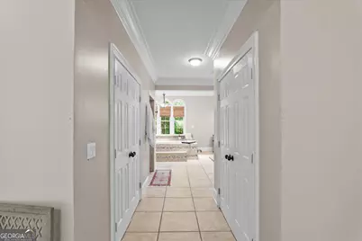 102 Arden Drive, Washington, GA 30673 - Photo 61