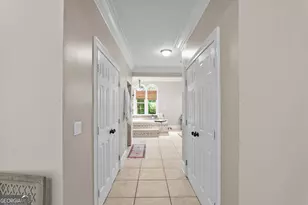 102 Arden Dr, Washington, GA 30673 - Photo 61