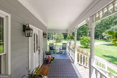 102 Arden Drive, Washington, GA 30673 - Photo 9