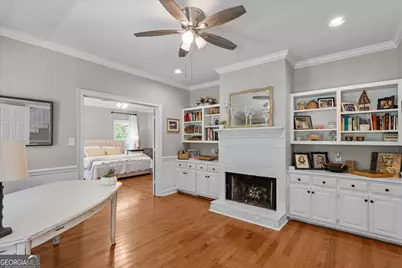 102 Arden Drive, Washington, GA 30673 - Photo 57