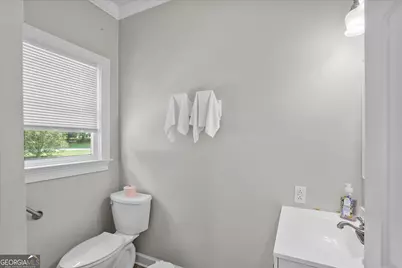 102 Arden Drive, Washington, GA 30673 - Photo 45