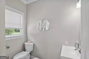 102 Arden Dr, Washington, GA 30673 - Photo 45
