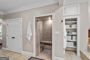 102 Arden Dr, Washington, GA 30673 - Photo 65