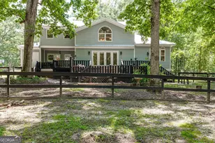 102 Arden Dr, Washington, GA 30673 - Photo 17