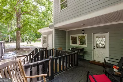 102 Arden Drive, Washington, GA 30673 - Photo 27