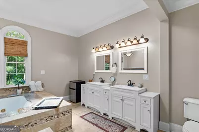 102 Arden Drive, Washington, GA 30673 - Photo 63