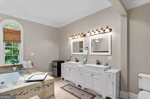 102 Arden Dr, Washington, GA 30673 - Photo 63