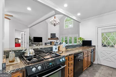 102 Arden Drive, Washington, GA 30673 - Photo 39