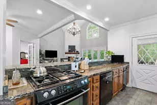 102 Arden Dr, Washington, GA 30673 - Photo 39