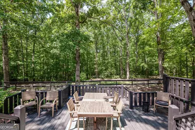 102 Arden Drive, Washington, GA 30673 - Photo 25