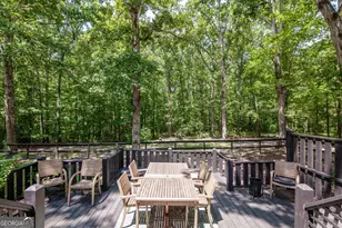 102 Arden Dr, Washington, GA 30673 - Photo 25