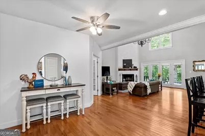 102 Arden Drive, Washington, GA 30673 - Photo 29