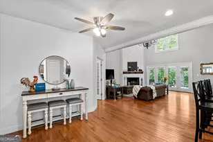 102 Arden Dr, Washington, GA 30673 - Photo 29