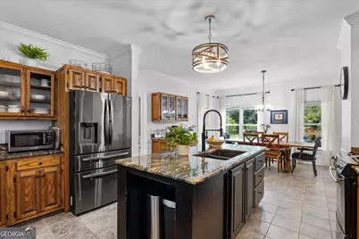 102 Arden Drive, Washington, GA 30673 - Photo 41