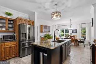102 Arden Dr, Washington, GA 30673 - Photo 41