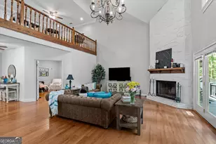 102 Arden Dr, Washington, GA 30673 - Photo 49
