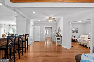 102 Arden Dr, Washington, GA 30673 - Photo 31